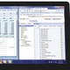 Image for article titled The Panel: A Portable Monitor for Laptops, iPhones and Xbox 360s